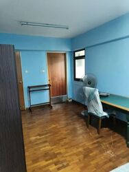 Blk 986C Jurong West Street 93 (Jurong West), HDB 4 Rooms #584944931